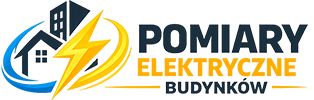 przeglądy elektryczne okresowe Grójec