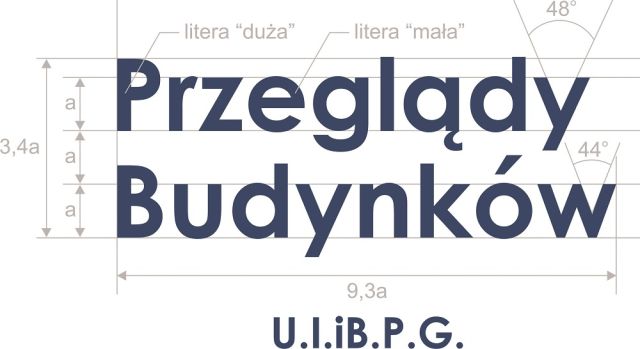 kontrola instalacji elektrycznej Grójec